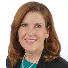 John Spritzky, President of Tower Hill Specialty, is pleased to welcome Melanie  Winstead as AVP of Distribution Management. Melanie joins us most recently  from American Reliable, a subsidiary of Global Indemnity where