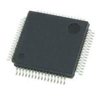 STMicroelectronics STM32F103R8T6TR
