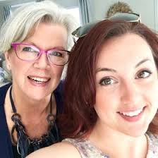 Jan McCoy (bananana4)