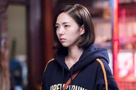 Yap, dia adalah chae soo bin, aktris asal korea selatan yang memulai debutnya dalam film my dictator pada tahun 2014 lalu. Chae Soo Bin Wallpapers Posted By Ryan Mercado