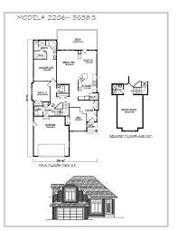 The plan collection carries everything from simple bungalow house plans to extravagant. Floorplans Landover Homes
