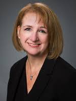 Arlington, VA Bankruptcy Lawyers & Law Firms