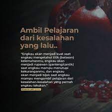 Pin Di About Islam