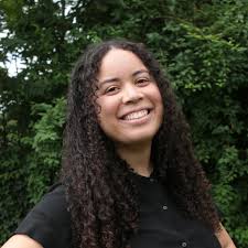 Lynn, here are your candidates