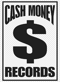 It operates through the following entertainment publicity and marketing, and content production segments. Slime Money Ent Png Images Pngwing