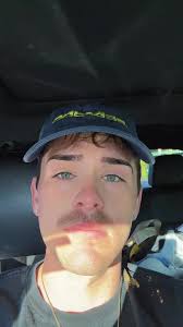 Ty (@ztyg_2021)'s videos with original sound