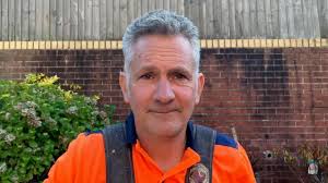 Inflation and Covid set family's savings back 10 years