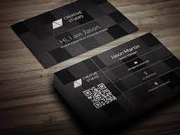 You can print on your business card paper, but if you don't want to waste it, print on regular copy paper and then hold the printed copy over the card paper to make sure the lines match up. Creative Tiles Business Card Creative Tile Business Cards Creative Templates Business Cards Creative