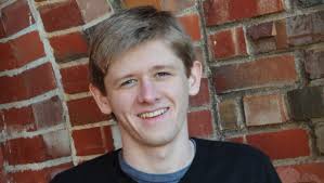 2013 All-City swimming team roster