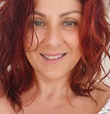 Kathy Loria in people