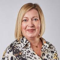 Deborah Whiting Email & Phone Number