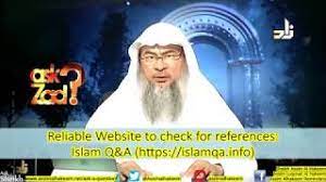 However, majority of scholars so far sure that trading in bitcoin is not halal because it has no value in and of itself. Reliable Website To Learn Your Islam From Https Islamqa Info Sheikh Assim Al Hakeem Youtube