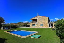 Photos, address, phone number, opening hours, and visitor feedback and photos on yandex.maps. Casas Rurales Burgohondo En El Corazon De Sierra De Gredos