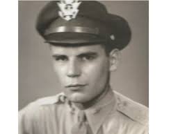 The Life of John Fitzsimmons Fant Jr.