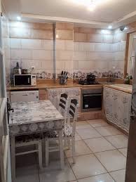 ديكور مطبخ صغير وبسيط جزائري. Ø¯ÙŠÙƒÙˆØ± Ù…Ø·Ø¨Ø® Ø¬Ø²Ø§Ø¦Ø±ÙŠ Ø¨Ø³ÙŠØ· Ø¬Ø¯Ø§