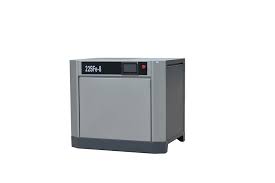 SFe series separated permanent magnetic variable frequency ...