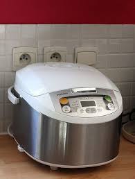 Dans Ma P Tite Cuisine Je Teste Le Multicuiseur Philips Audrey Cuisine Multicuiseur Multicuiseur Philips Multicuiseur Moulinex