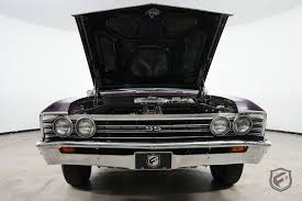 Image result for Royal Plum 1967 Chevelle