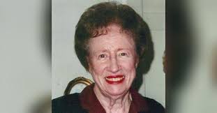 Mrs. Willa Ellen Callahan Obituary