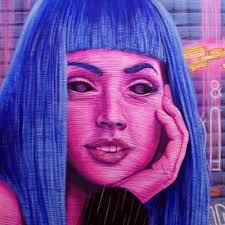 Rodger Timm (@rodgertimm)