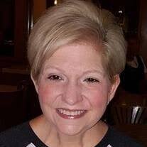 Mrs Anita Faye Gibbs Obituary