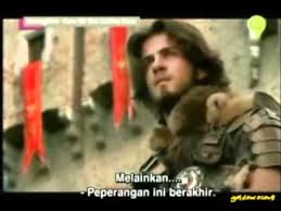 Quality as it was shown on tv, channel rtl. The Cave Of The Golden Rose Ep2 Malay Part 1 4 Youtube
