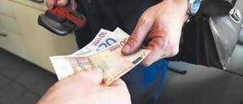 Maybe you would like to learn more about one of these? Travail Dissimule Les Periodes Non Declarees Ca Compte Pour La Retraite L Humanite