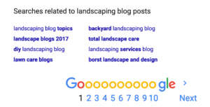Related Words Offshoot Virtual Landscape Services A view or picture of…. hire a virtual assistant for the green industry