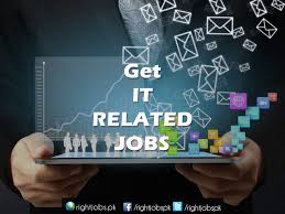 Php Developer Required Qualification Bachelors In Computer Science Php Developer Minimum 1 Year Exper Good Communication Skills Technology Job App Development