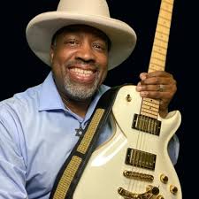 The 52 Best Guitarists for Hire in Herndon, VA