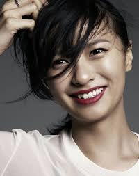 Anna maria jopek, makoto ozone — biel 07:00. ÊŸá´€ÊŸá´€ÉªÉ´á´‡ On Twitter Mizukawa Asami Born On July 24 1983 34 Her Birthname Is Keiko Mizukawa Won The Grand Prix At The 3rd Miss Tokyo Walker