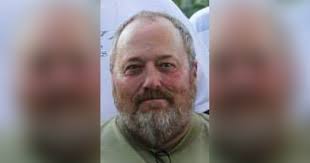 Obituary for David F. Everett