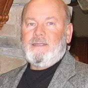 Whittaker Family Obituaries