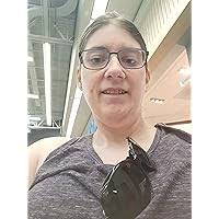 Immortal by V.E. Duncan