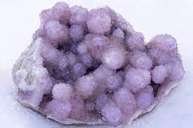 Reddit gives you the best of the internet in one place. Spirit Quartz Meanings And Crystal Properties The Crystal Council