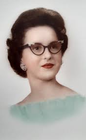 Lois Tittle Obituary