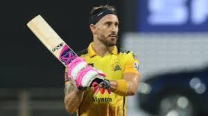 Best high quality faf du plessis images hd easy way to download share in family csk faf du plessis wallpaper for your mobile and desktop images hd. Faf Du Plessis Photos Get Du Plessis S Latest Images Espncricinfo Com