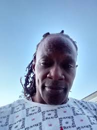 Is this a woman's group?