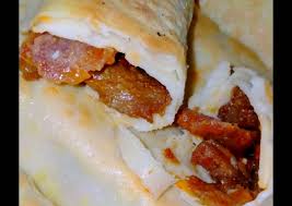 Kebab turki istanbul di jalan karang anyar, kecamatan sawah besar, jakarta pusat yang sedang viral. Resep Cookpad Kebab Turki Resep Kebab Turki Praktis Dengan 3 Jenis Keju Oleh