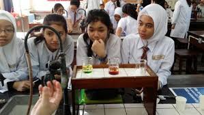 Maybe you would like to learn more about one of these? Monash Malaysia On Twitter Smk St Teresa Kuching Students Had Fun At The Monash Malaysia Science Workshop By Dr Emily School Of Science Http T Co Bnz2osywxv