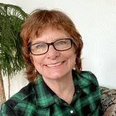 THE BEST 10 REAL ESTATE AGENTS near TELLURIDE, CO 81435