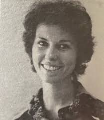 Stage left...a historical look back at TX...