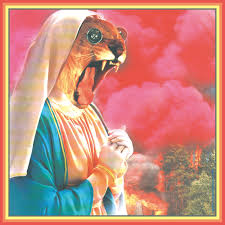 Troy streaming altadefinizione 1193 a. Lf088mp3 T R O Y Journal Of The Internal Inferno T R O Y Free Download Borrow And Streaming Internet Archive