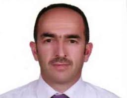 DERİNCE'DE 4. BAŞKAN YARDIMCISI BELLİ OLDU