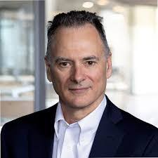 Scott Mork's Instagram, Twitter & Facebook