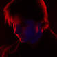 Wesley Saylor