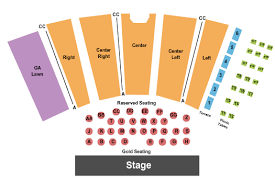 frederick brown jr amphitheatre tickets and nearby hotels