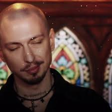 Sigma Boy Настоящий Видео