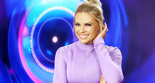 Laatste nieuws over big brother! Big Brother Ready To Play Again In 2021 Seven Confirms Renewal