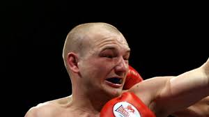 Euro delight for Rees